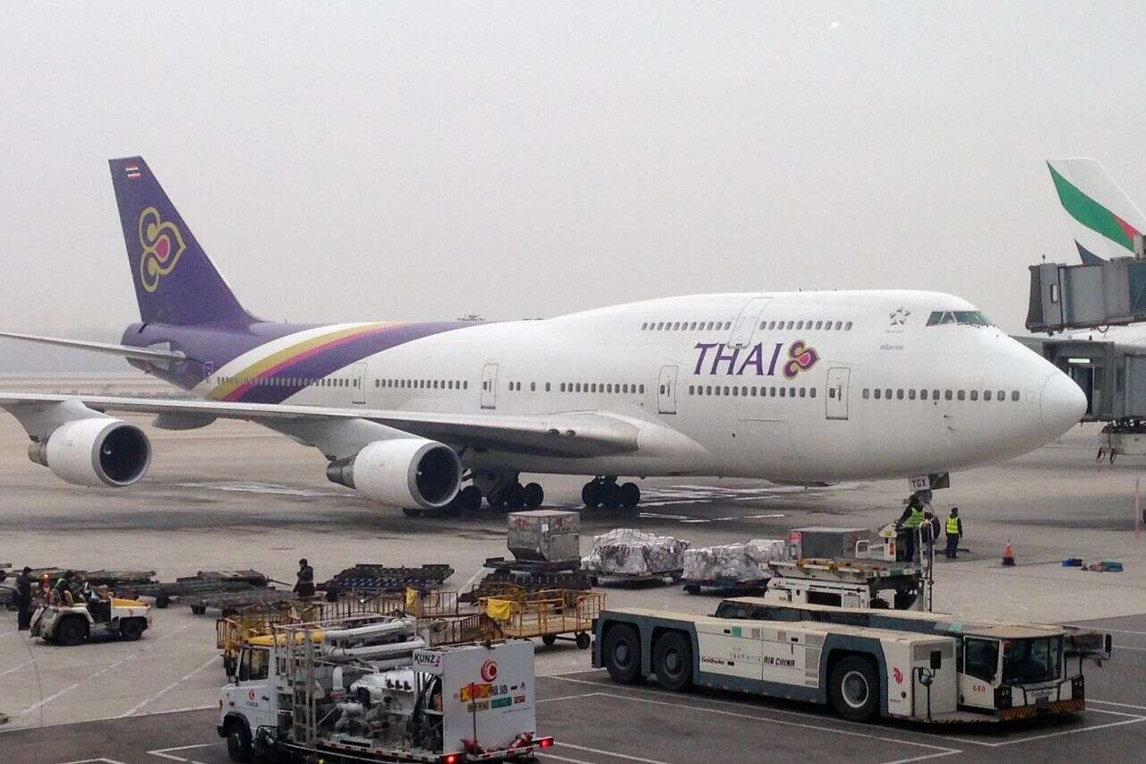 זינוק במחירי הדלק ממשיך לטלטל את התעופה: קווים יבוטלו והנוסעים ישלמו היטלי דלק כבדים