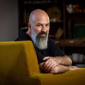 פרסום ראשון: דורון מדלי מגיב לחשדות