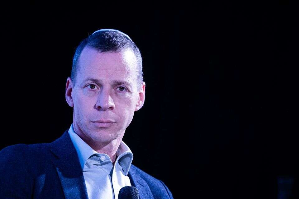 ניצחון לחדשות 12 בתביעת הדיבה של גלי ישראל נגד עמית סגל