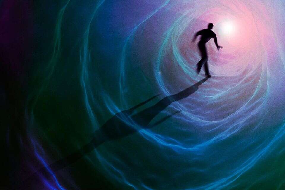 האם אור הוא הנשק הסודי נגד מחלות כמו אלצהיימר ופרקינסון?