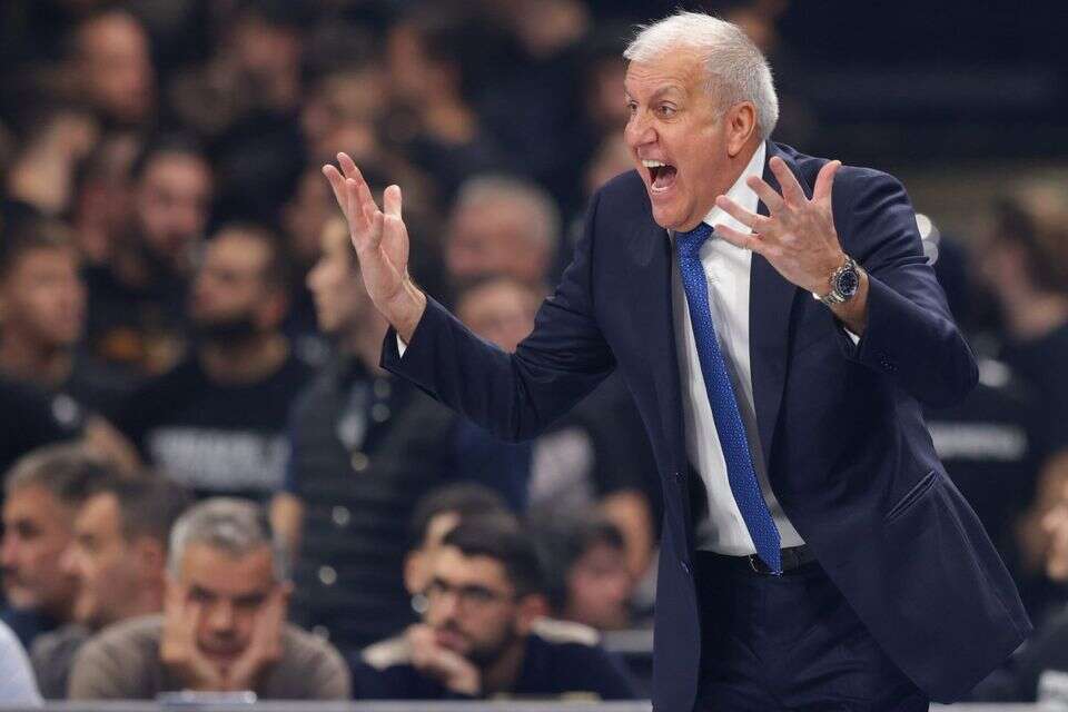 Error 500 (Server Error)!!1500.That’s an error.There was an error. Please try again later.That’s all we know.