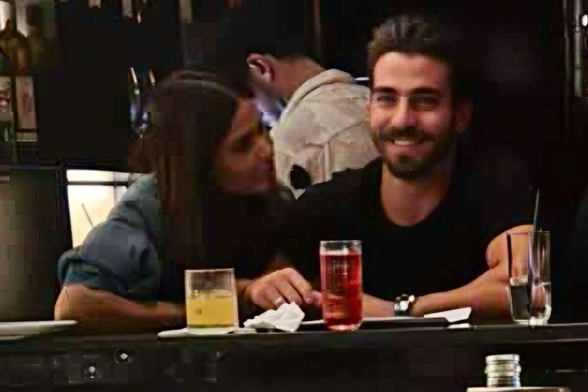 מיכל הקטנה ויהודה בוחבוט , שמור במערכת