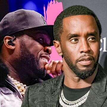 דידי נגד נטפליקס: 'גנבתם לי את הדוקו'