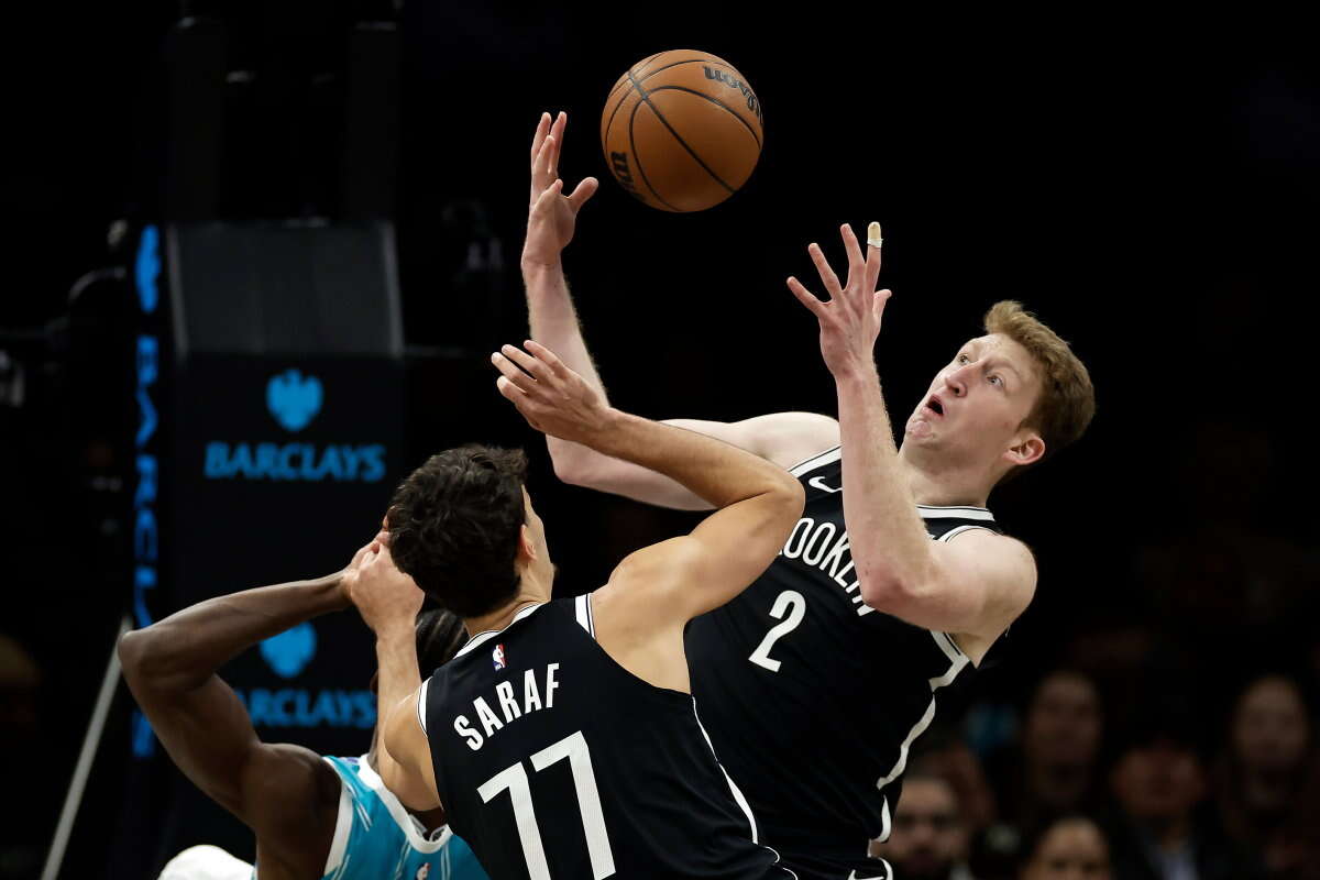 לא רק דני אבדיה: האם נקבל נציג נוסף באולסטאר ה-NBA?