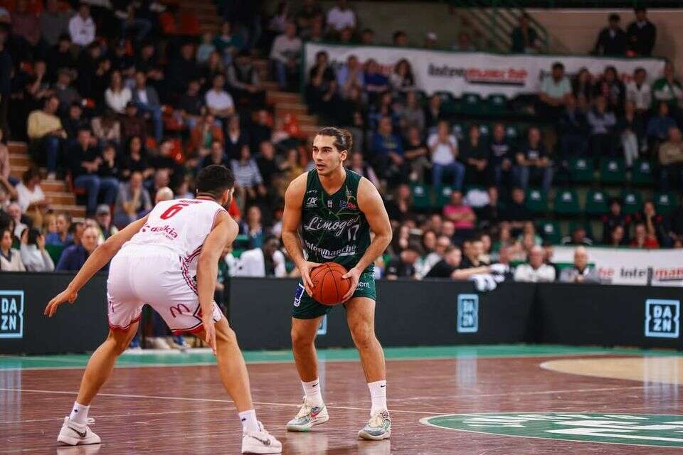 וינסנט אמסלם , אינסטגרם