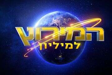 כוכב הריאליטי שאופנועו נגנב רדף אחרי הגנבים והזמין משטרה