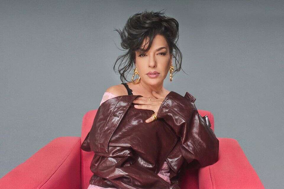 דיקלה , שלו ישראל