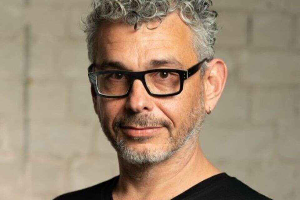 גל מואב - היום