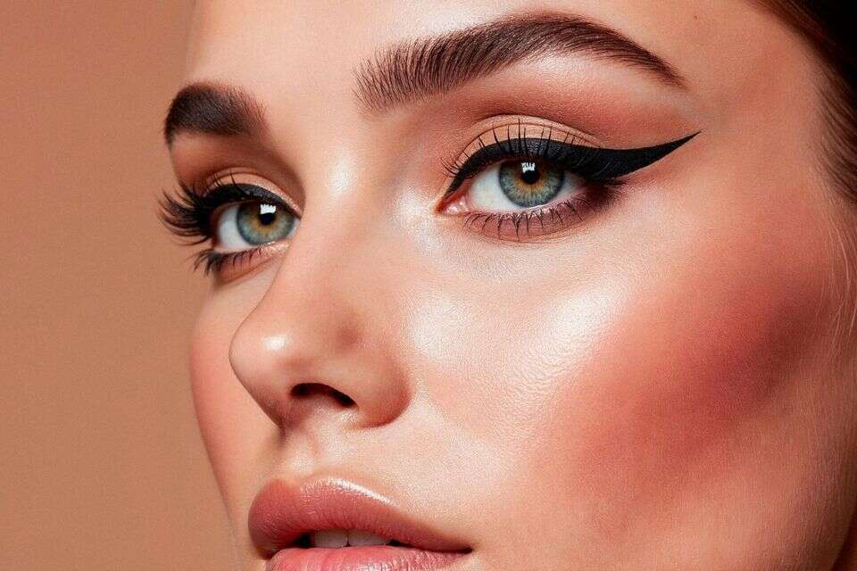 עור רגוע בחורף • כך תעברו את עונת העור היבש בטוב