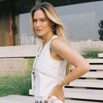 קסטרו נגד השמועה: "בר רפאלי לא עוזבת"