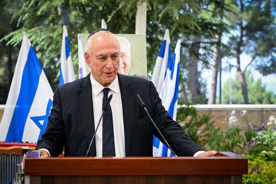 OpenAI רוכשת סטארט-אפ שבו השקיעה פיטנגו הישראלית 