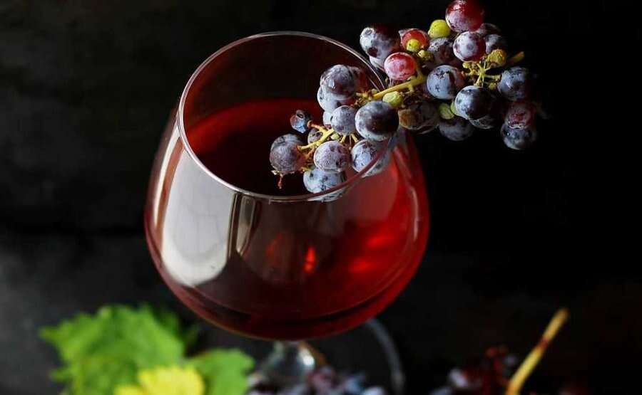 יוזמה חדשה של מישלן תוביל אתכם ליקבים הטובים בעולם