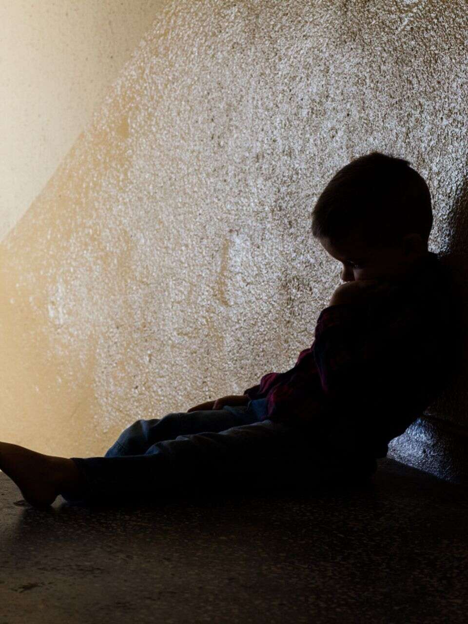 ישראל מהמאושרות בעולם. אז למה שיעור הדיכאון בעלייה?