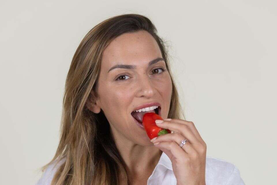 כשהדיאטה נתקעת: למה אנחנו לא מצליחים לרדת במשקל?