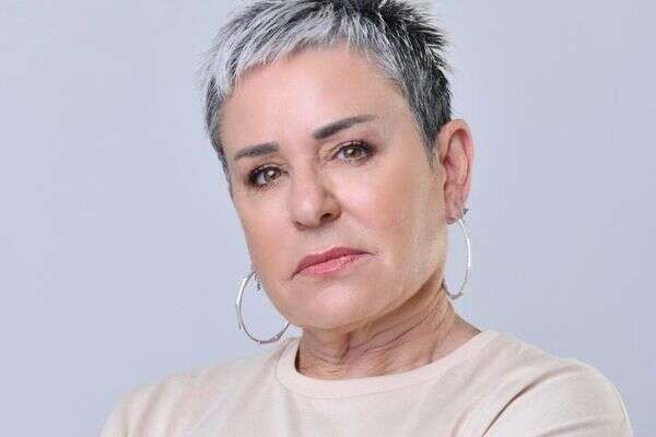 "ההרגשה הכי נוראית בעולם". לרה מטודי , מוטי דביר