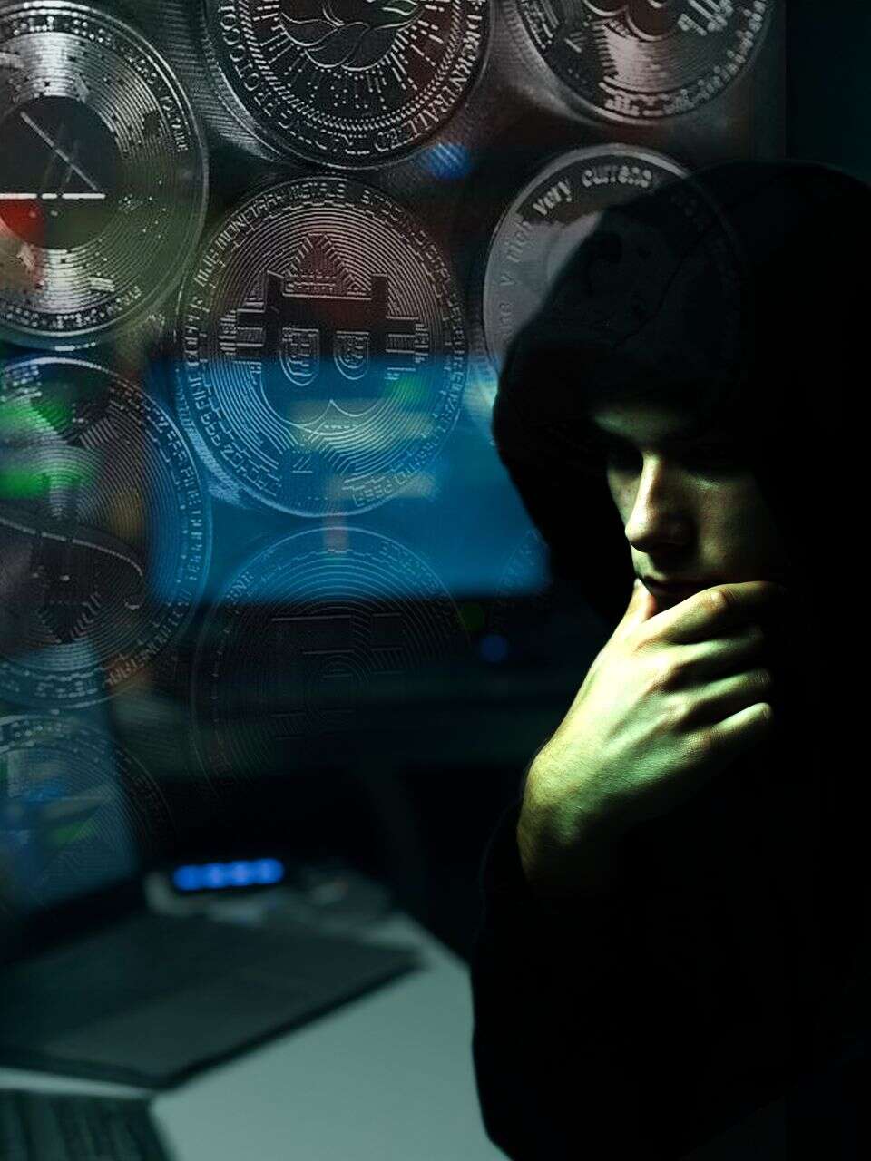 ההונאה שעוקצת ישראלים במיליונים: "גם חכמים נפלו"