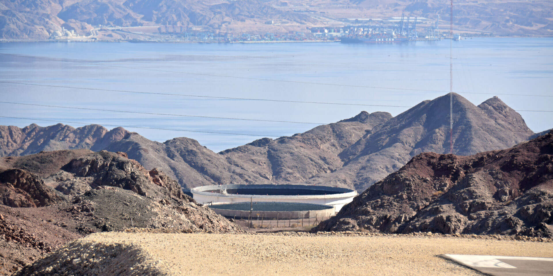 מחדל מתמשך: כך לישראל כמעט נגמר הדלק למלחמה