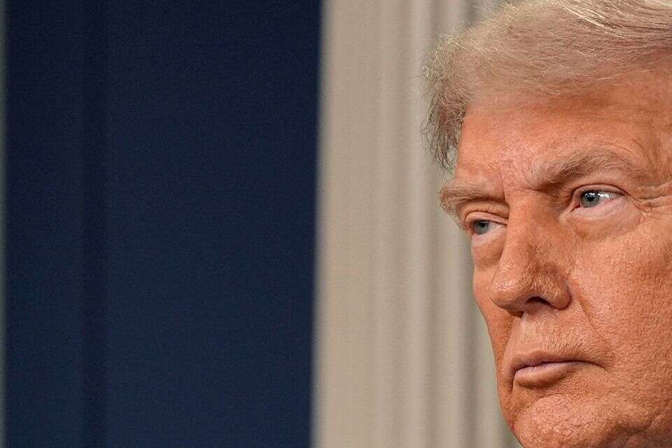 מטלטל מיליונים: ביהמ