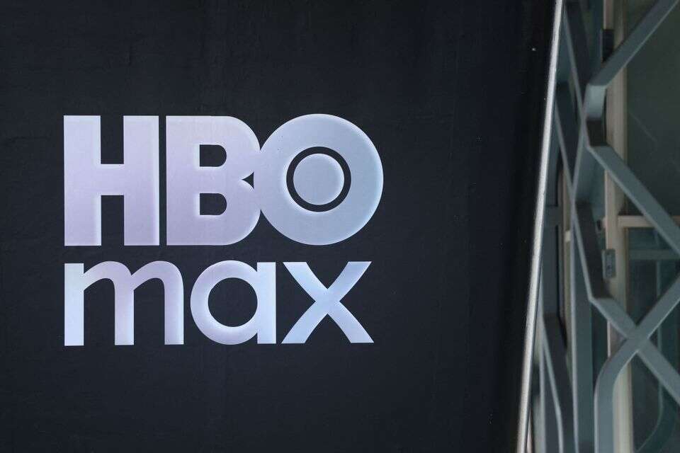 HBO , אי.אף.פי