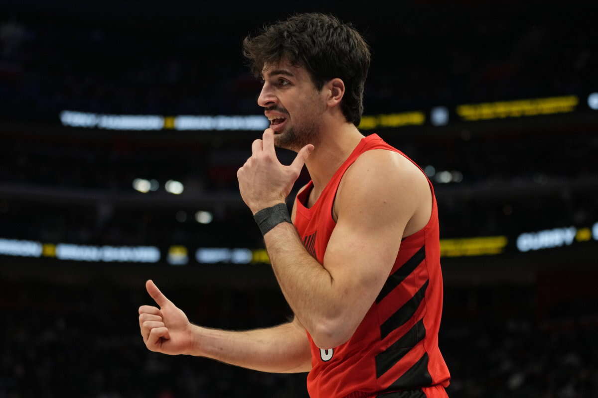 המחווה של דני אבדיה לעומרי כספי - שהגיב