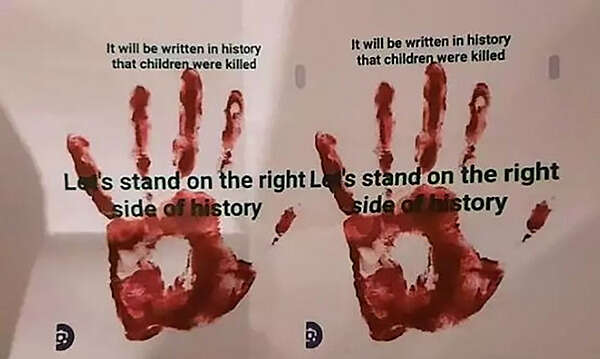 מ"כסף קל" לעבירות ביטחון חמורות: המלכודת האיראנית שמדרדרת בני נוער בישראל