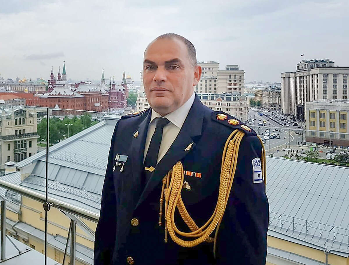 גילטמן משלם את המחיר בשביל כולם