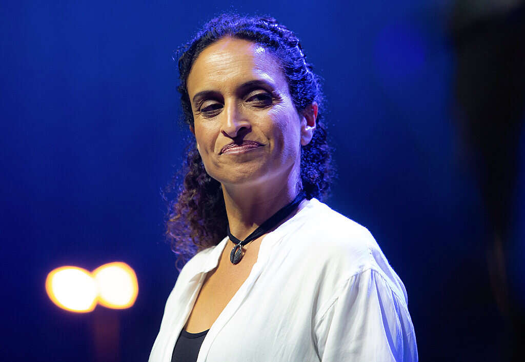 בראיון שנוי במחלוקת ל-BBC: אחינועם ניני קוראת לישראל לא להשתתף באירוויזיון