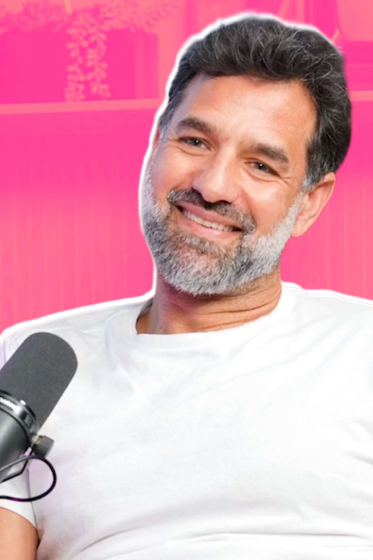 "אין לי לב לפגוש אותך אחרי הרצח עם של המדינה שלך עשתה". זוהר ליבה , ForReal