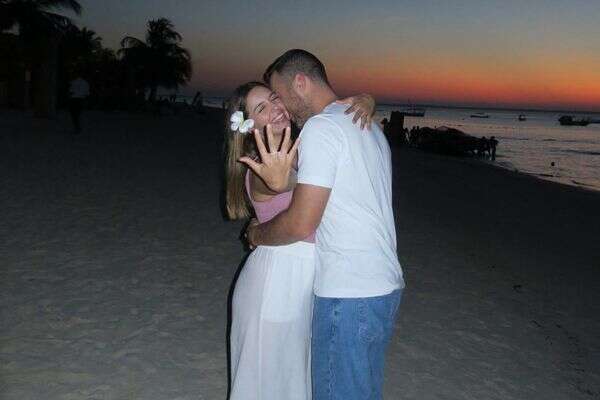 אור שפיץ , אינסטגרם