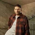 דניאל ליטמן