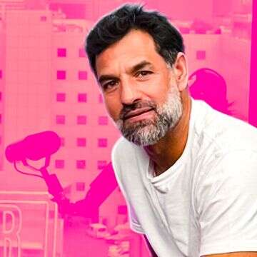 "לא אסתיר שאני ישראלי": זהר ליבה שורד באירופה (וידאו)