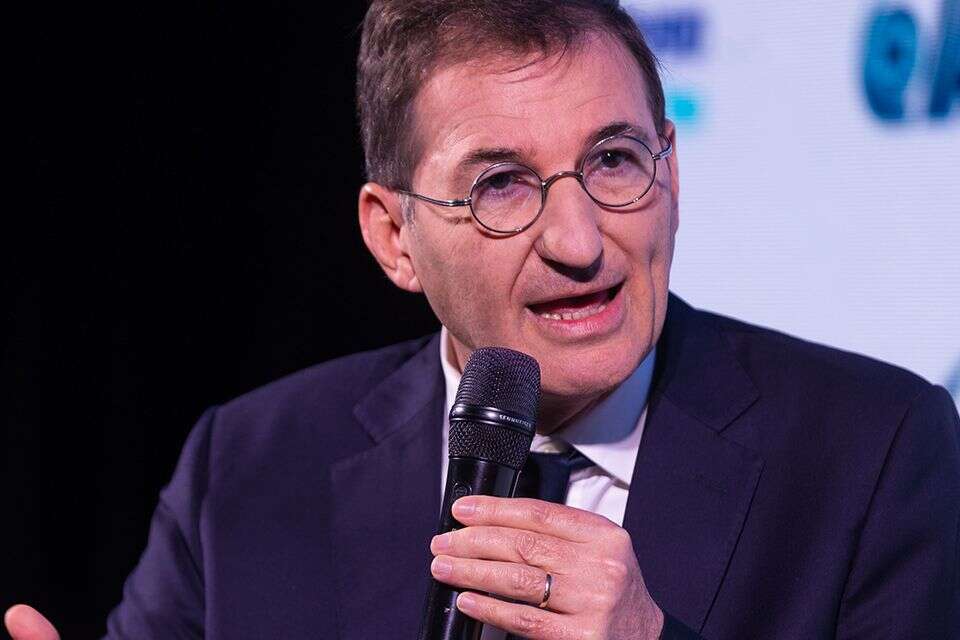 בועז בימסוט , לירון מולדבן
