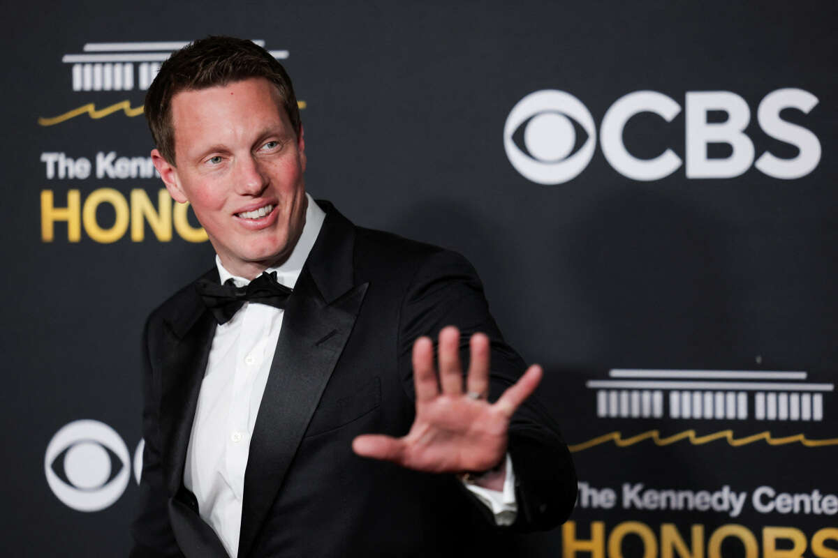 אחרי חתימת עסקת נטפליקס-וורנר: פרמאונט מגישה הצעת השתלטות