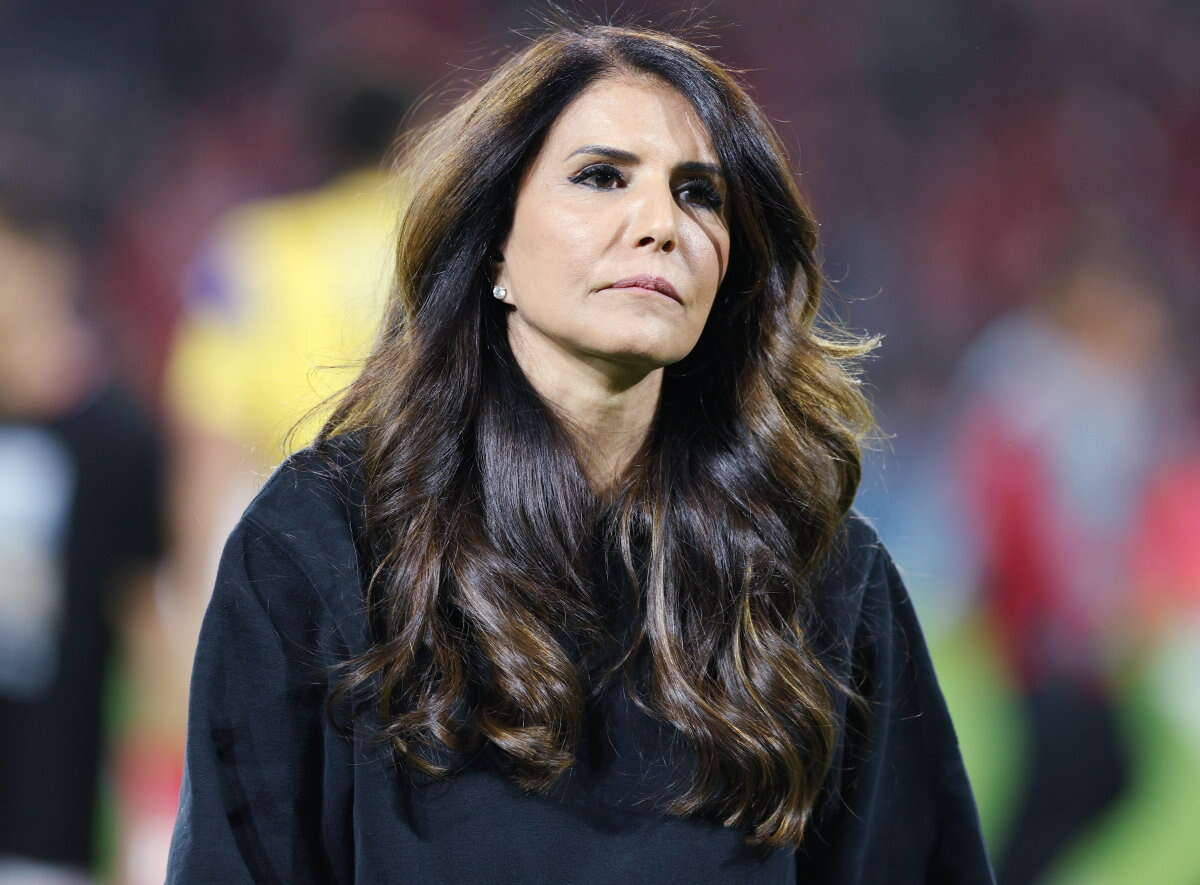 הפועל באר שבע מתקרבת להשאיר את אחד מנכסיה הגדולים