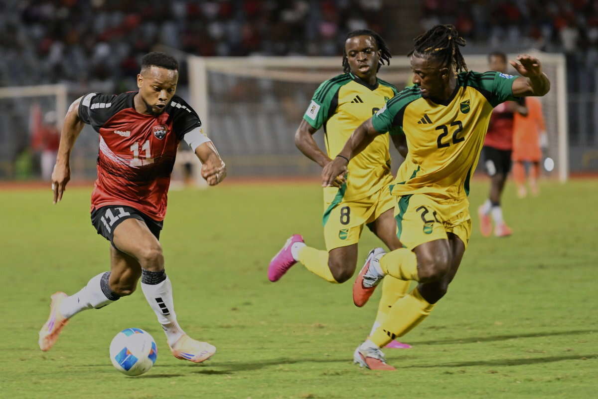 האקזיט הגדול של בית"ר ירושלים מסתבך: "רימו אותנו"