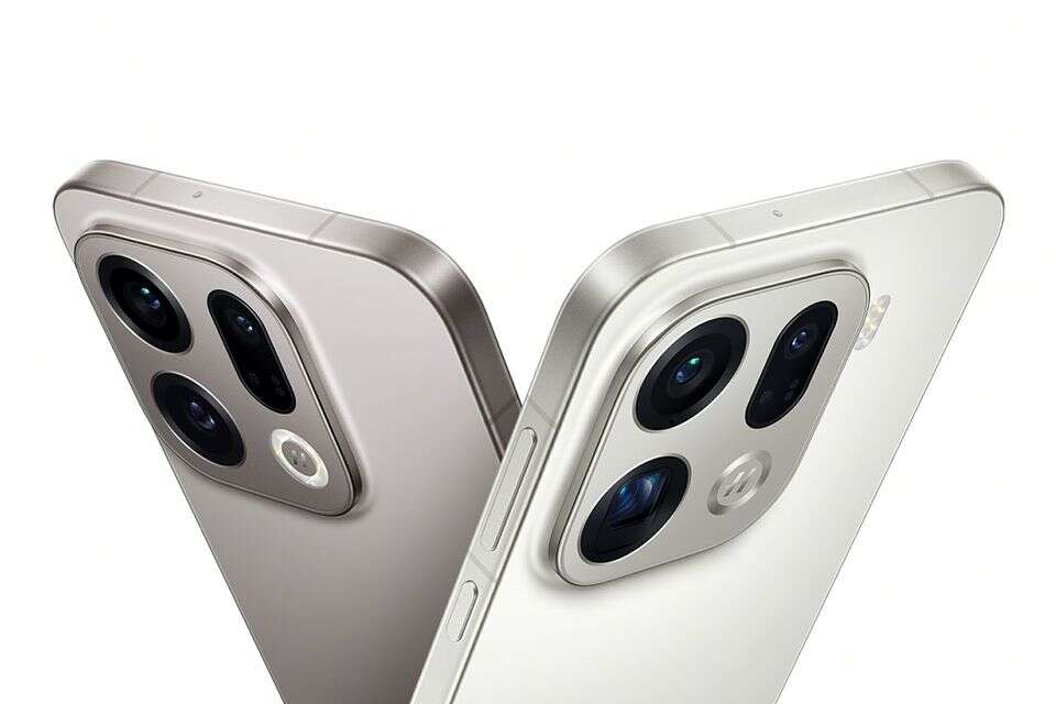 לאמין ימאל מציג: הסמארטפון החדש שמתמקד בצילום איכותי