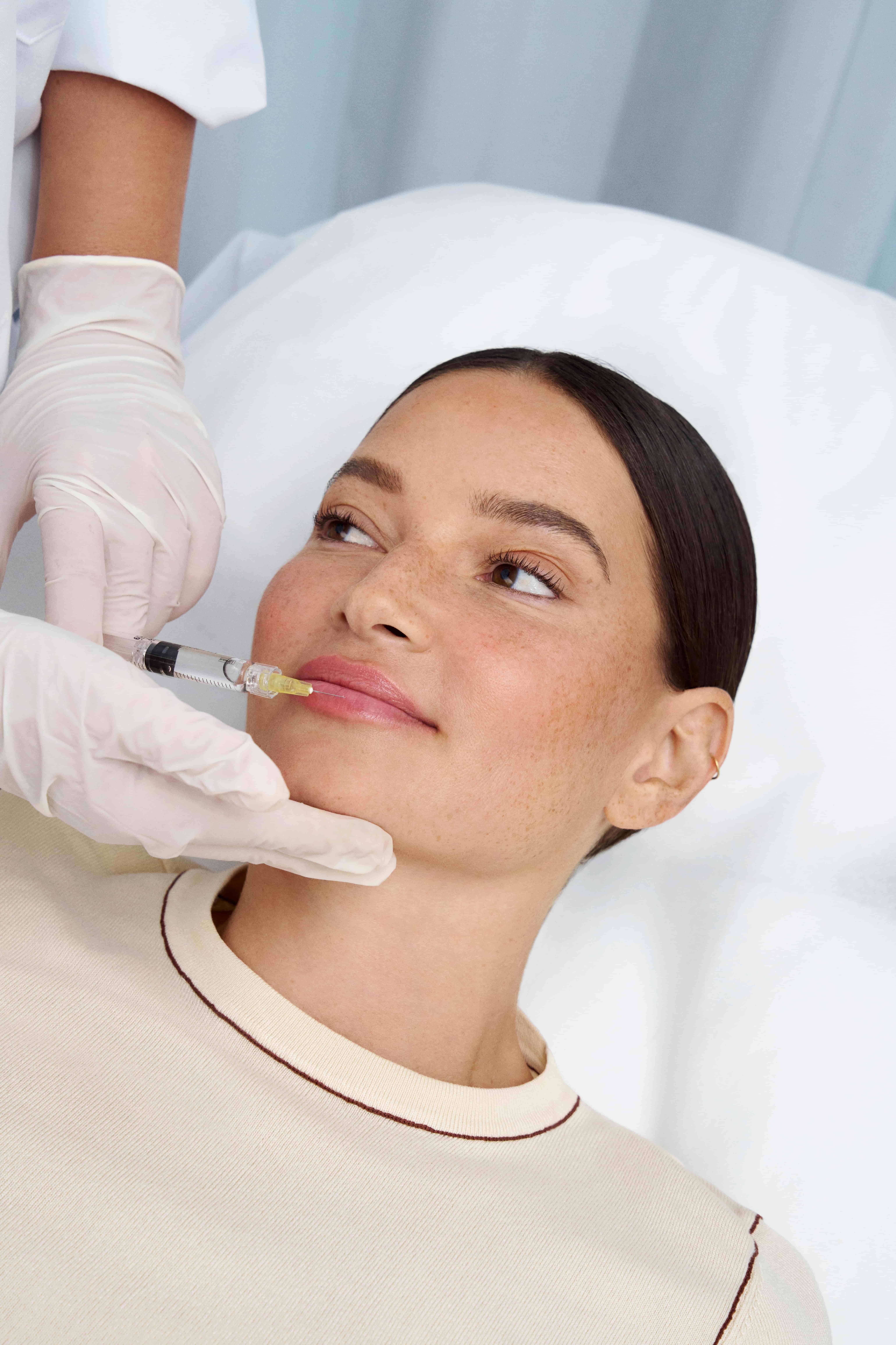 המדריך השלם: איך להגיע עם עור מושלם לאירוע