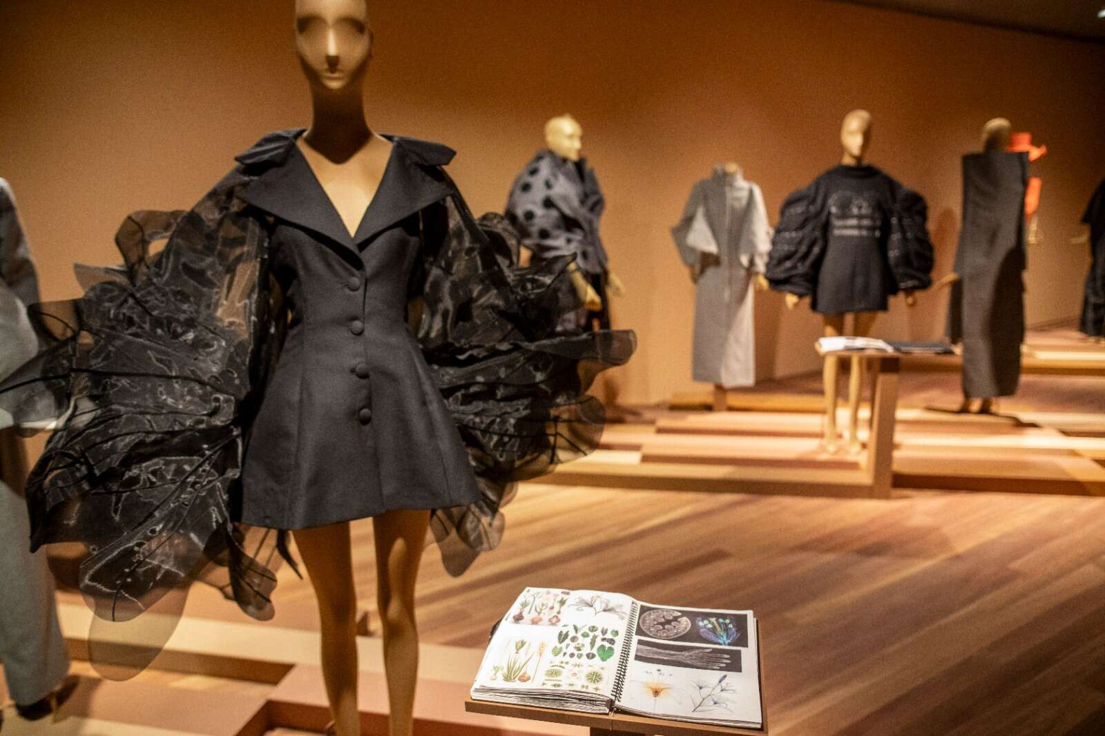 גאווה ישראלית בלב ספרד: ההישג המרשים של הסטודנטים