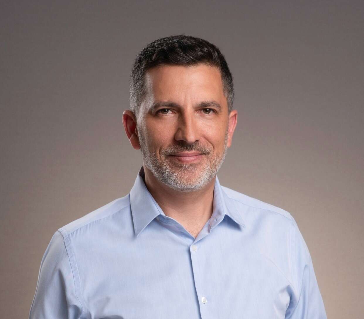 מצוות המו"מ בעסקת החטופים לסמנכ"ל טכנולוגיות בפאגאיה