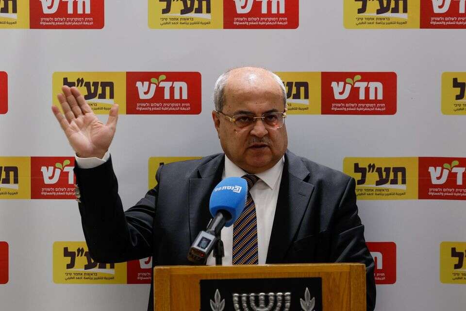 אורן בן חקון