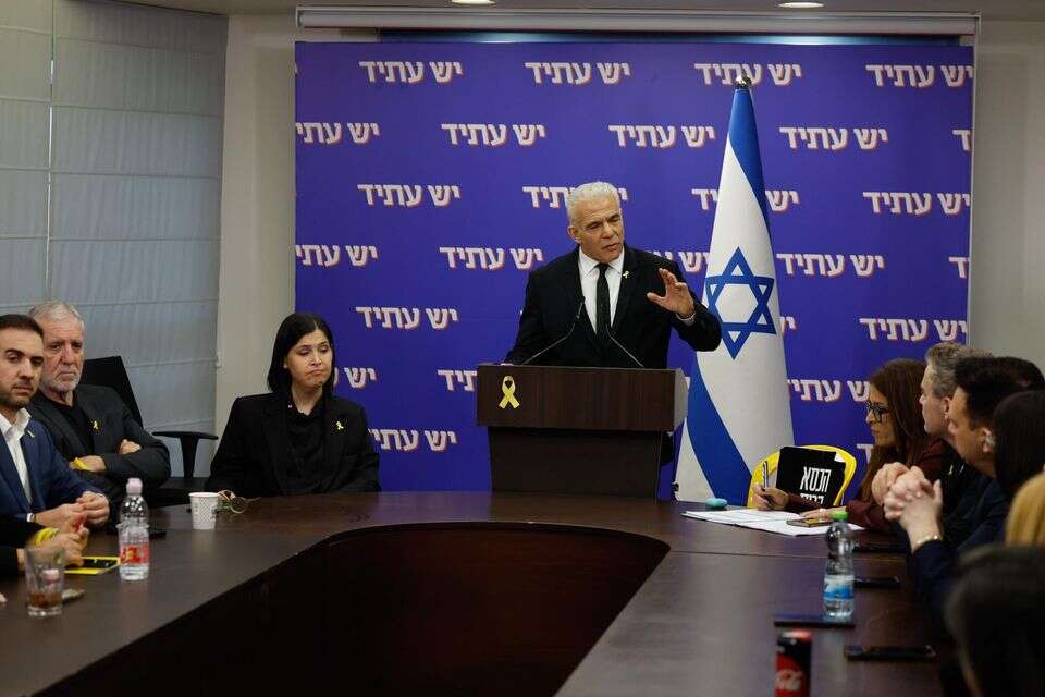 אורן בן חקון