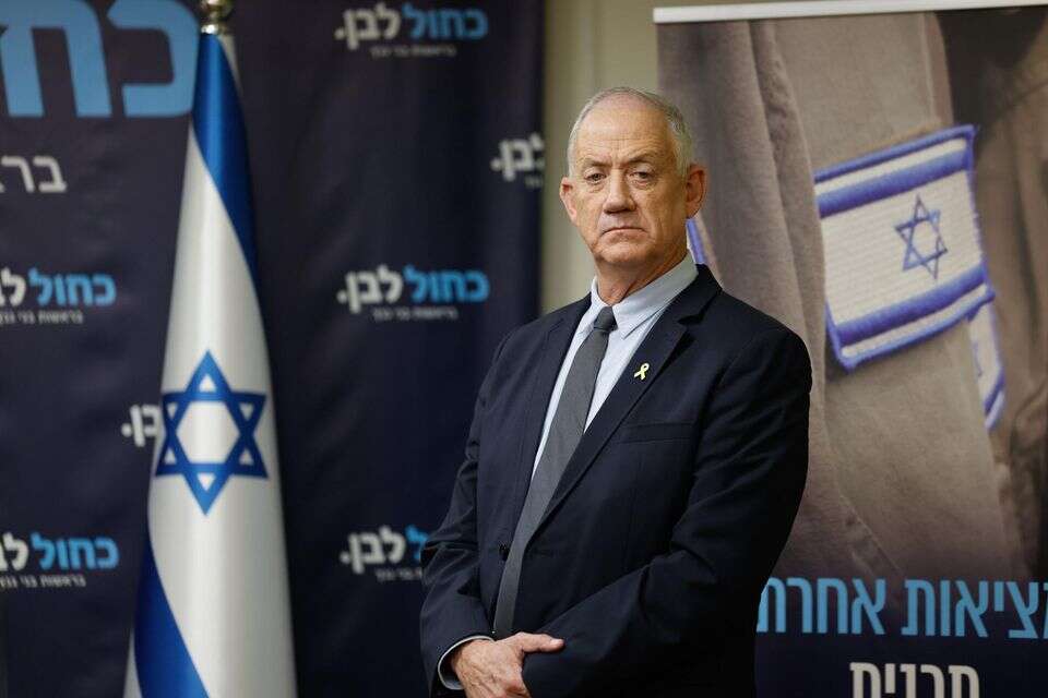 אורן בן חקון