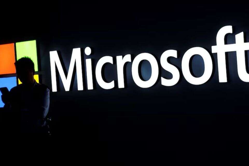 משתמשים ב-Windows? מיקרוסופט קיבלה עבורכם החלטה חשובה