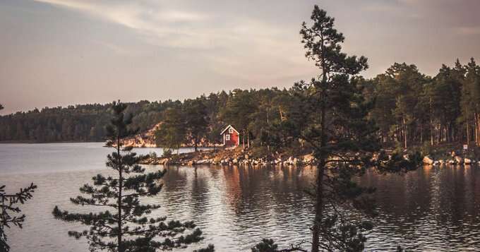 המדינה האירופית שמקווה לשעמם תיירים