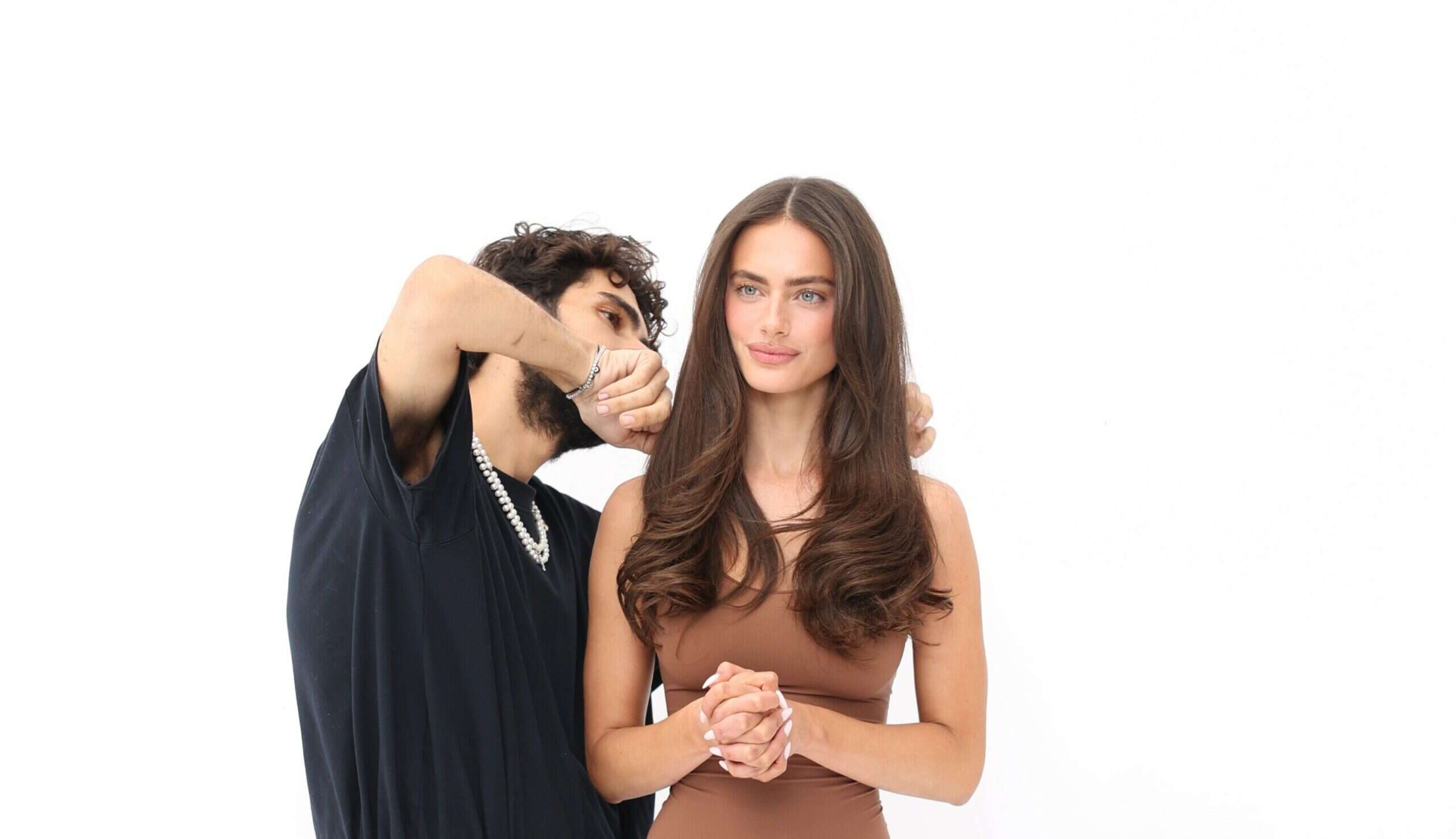 יעל שלביה: "היה לי ברור שזה יסתיים"