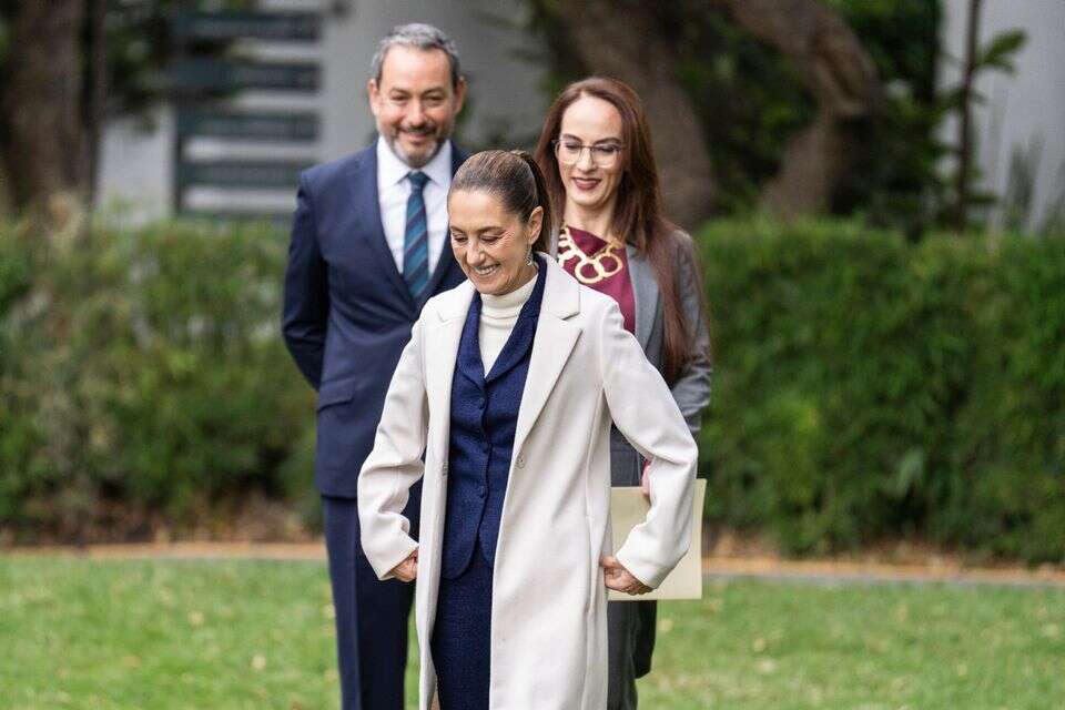 הפתעה בינלאומית: לא תאמינו מי מככבת במשבצת הכי אופנתית