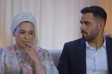 "בודד, כואב, עצוב": ישראל מ"ווארט" בטקסט קשה