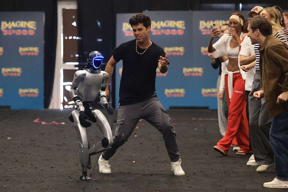 ״אתה הסיוט של הילדות שלי״: טל מוסרי נזכר בימיו כבלו מ״האי״