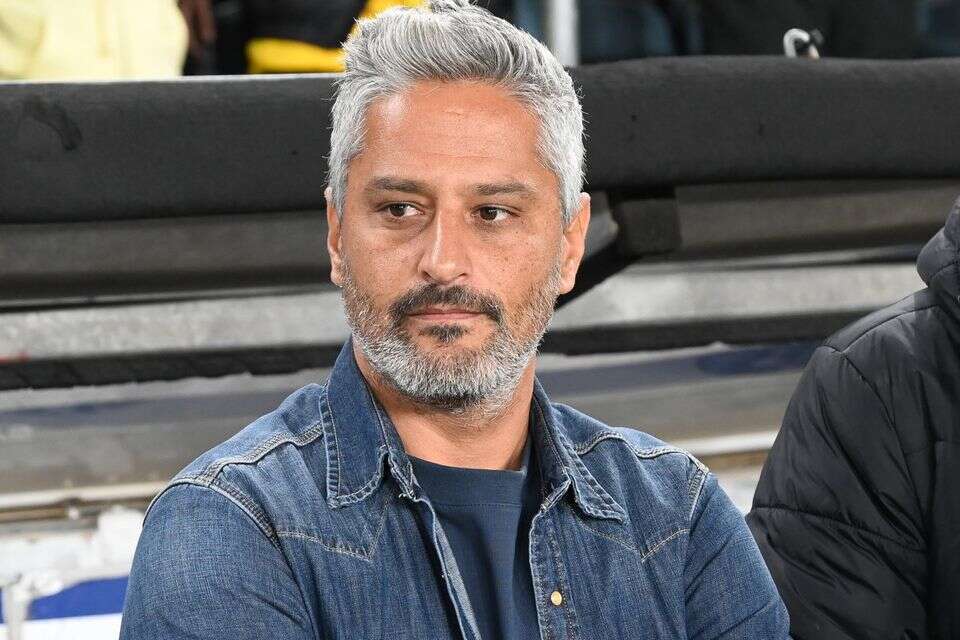 ברק יצחקי , ברני ארדוב