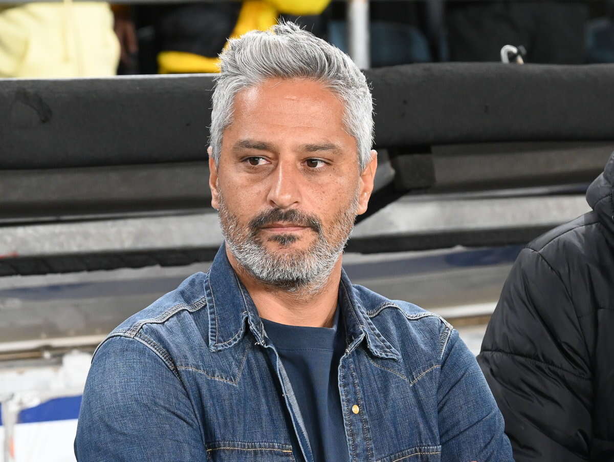 בית"ר ירושלים צפויה להיפרד מאחד משחקני הרכש שלה